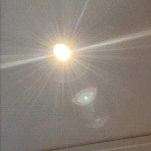 Meet your Posher, Rob